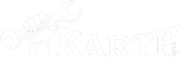 Autohaus Karth GmbH